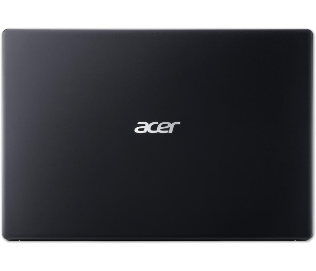 ACER Aspire 3 315-23-R7Z7 R5-3500U/8GB/512GB SSD/15,6" FHD/W11H - 719195 - zdjęcie 9
